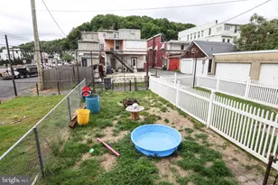 13 Lewis St, Minersville, PA 17954 - Photo 18