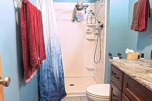 1414 Stag Dr, Auburn, PA 17922 - Photo 14