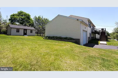 1414 Stag Drive, Auburn, PA 17922 - Photo 32