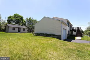 1414 Stag Dr, Auburn, PA 17922 - Photo 32