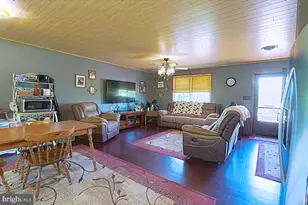 1414 Stag Dr, Auburn, PA 17922 - Photo 4