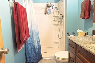1414 Stag Dr, Auburn, PA 17922 - Photo 10