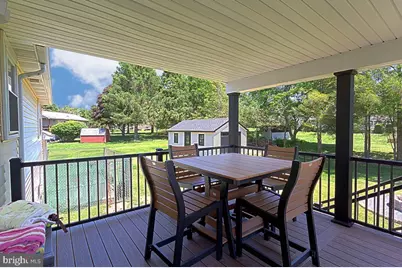 1414 Stag Drive, Auburn, PA 17922 - Photo 28
