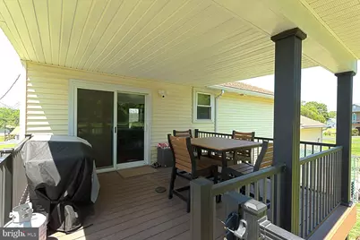 1414 Stag Drive, Auburn, PA 17922 - Photo 26