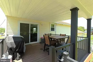 1414 Stag Dr, Auburn, PA 17922 - Photo 26