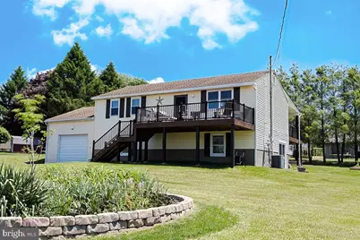 1414 Stag Drive, Auburn, PA 17922 - Photo 1
