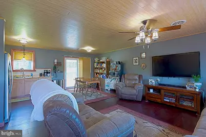 1414 Stag Drive, Auburn, PA 17922 - Photo 6