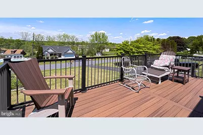 1414 Stag Drive, Auburn, PA 17922 - Photo 30