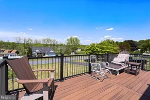 1414 Stag Dr, Auburn, PA 17922 - Photo 30