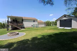 1414 Stag Dr, Auburn, PA 17922 - Photo 34