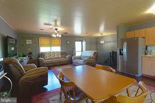 1414 Stag Dr, Auburn, PA 17922 - Photo 6