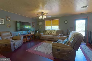 1414 Stag Dr, Auburn, PA 17922 - Photo 4