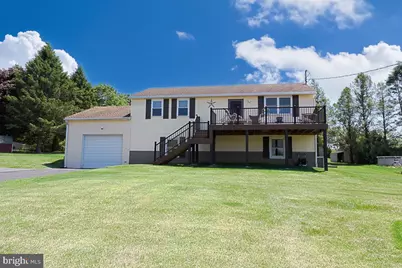 1414 Stag Drive, Auburn, PA 17922 - Photo 2