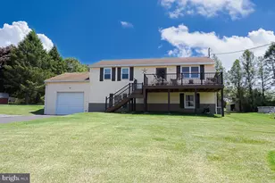 1414 Stag Dr, Auburn, PA 17922 - Photo 2