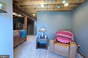 1414 Stag Dr, Auburn, PA 17922 - Photo 18
