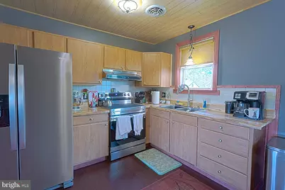 1414 Stag Drive, Auburn, PA 17922 - Photo 8