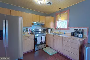 1414 Stag Dr, Auburn, PA 17922 - Photo 8
