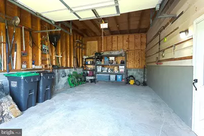1414 Stag Drive, Auburn, PA 17922 - Photo 24