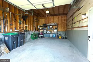 1414 Stag Dr, Auburn, PA 17922 - Photo 24