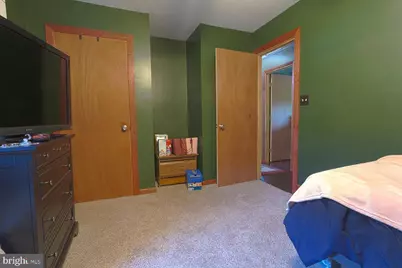 1414 Stag Drive, Auburn, PA 17922 - Photo 12