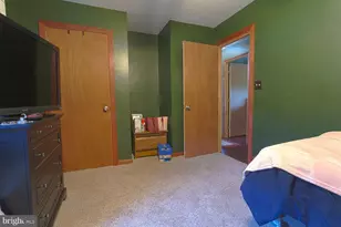 1414 Stag Dr, Auburn, PA 17922 - Photo 12