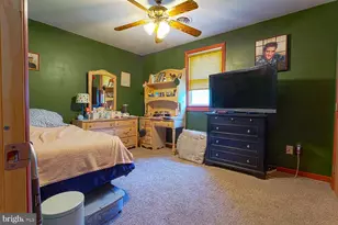1414 Stag Dr, Auburn, PA 17922 - Photo 10