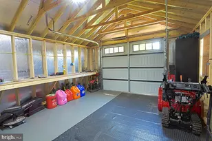 1414 Stag Dr, Auburn, PA 17922 - Photo 28