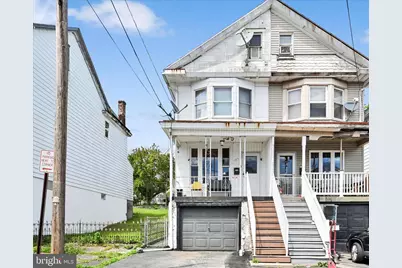 185 Virginia Avenue, Shenandoah, PA 17976 - Photo 1