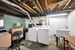 185 Virginia Ave, Shenandoah, PA 17976 - Photo 22
