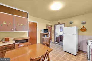 207 High St, Schuylkill Haven, PA 17972 - Photo 40