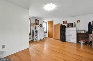 207 High St, Schuylkill Haven, PA 17972 - Photo 22
