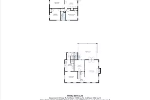207 High St, Schuylkill Haven, PA 17972 - Photo 48