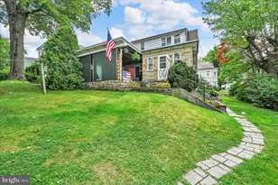 207 High St, Schuylkill Haven, PA 17972 - Photo 32