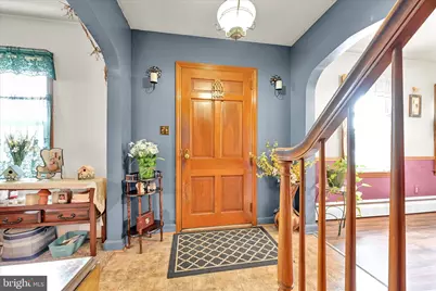 207 High Street, Schuylkill Haven, PA 17972 - Photo 6