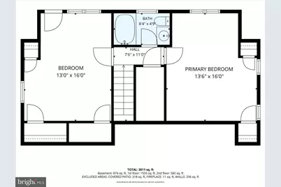 207 High Street, Schuylkill Haven, PA 17972 - Photo 50