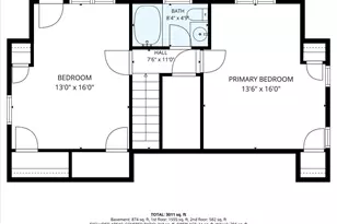 207 High St, Schuylkill Haven, PA 17972 - Photo 50