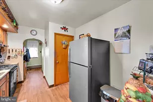 207 High St, Schuylkill Haven, PA 17972 - Photo 12