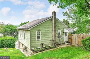 207 High St, Schuylkill Haven, PA 17972 - Photo 38