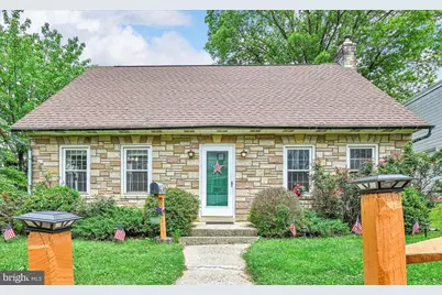 207 High Street, Schuylkill Haven, PA 17972 - Photo 2