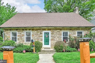 207 High St, Schuylkill Haven, PA 17972 - Photo 2