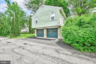 207 High St, Schuylkill Haven, PA 17972 - Photo 36