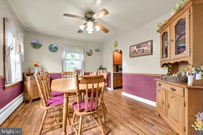 207 High Street, Schuylkill Haven, PA 17972 - Photo 10