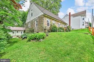 207 High St, Schuylkill Haven, PA 17972 - Photo 34