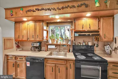 207 High Street, Schuylkill Haven, PA 17972 - Photo 14