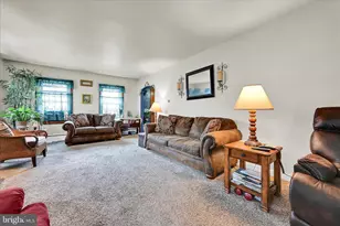 207 High St, Schuylkill Haven, PA 17972 - Photo 8