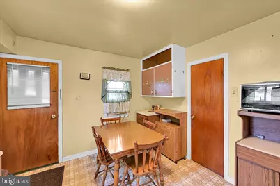 207 High Street, Schuylkill Haven, PA 17972 - Photo 42
