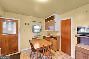 207 High St, Schuylkill Haven, PA 17972 - Photo 42