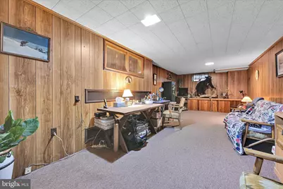 207 High Street, Schuylkill Haven, PA 17972 - Photo 24