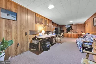 207 High St, Schuylkill Haven, PA 17972 - Photo 24