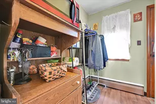 207 High St, Schuylkill Haven, PA 17972 - Photo 16